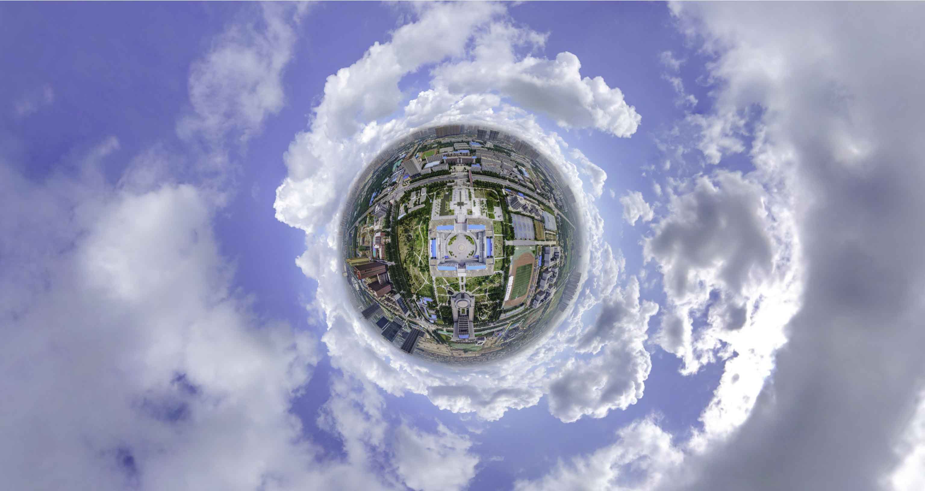 筠连格凸河风景名胜区