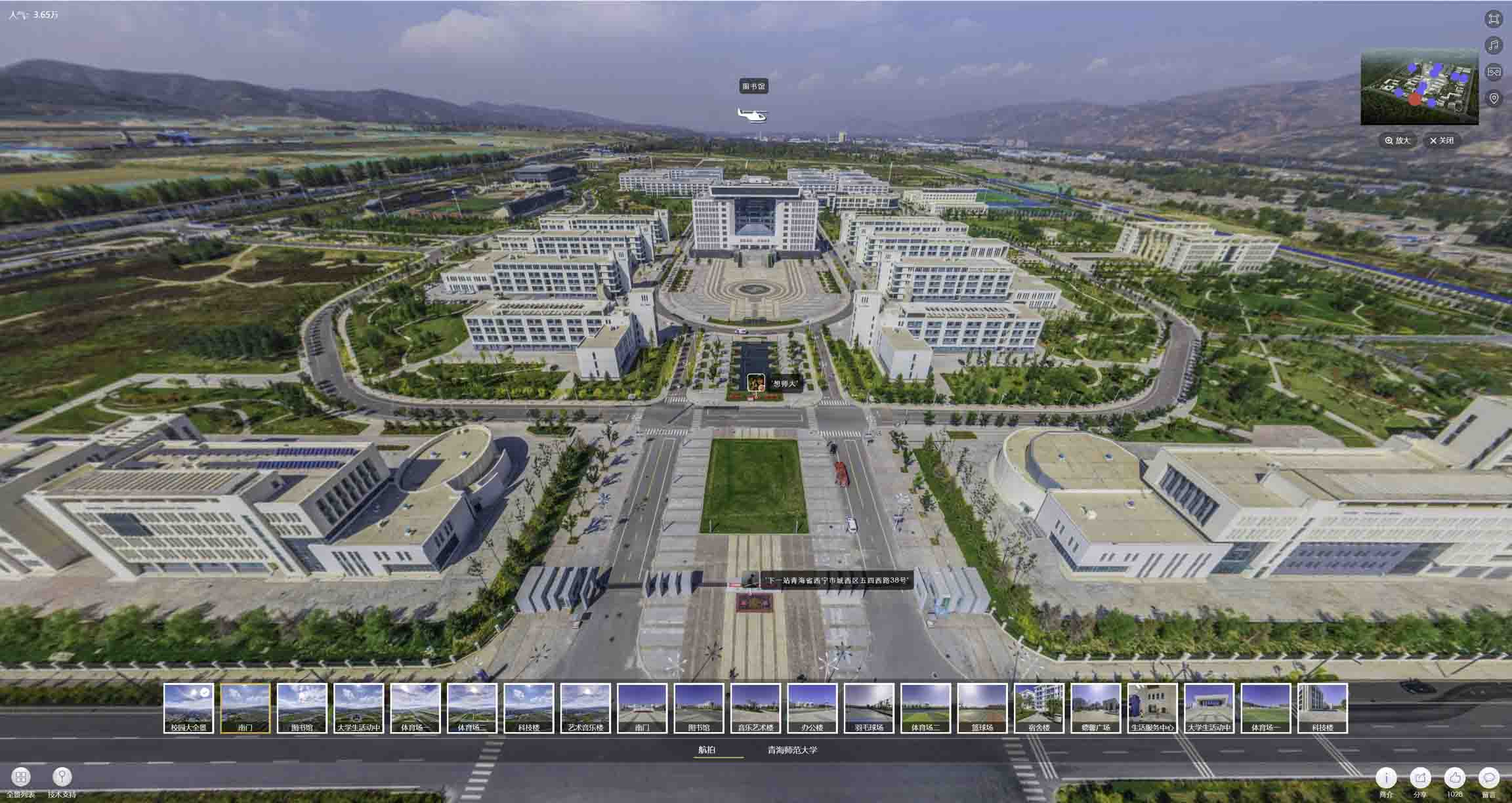 筠连油菜花-惊艳半生的花海仙境